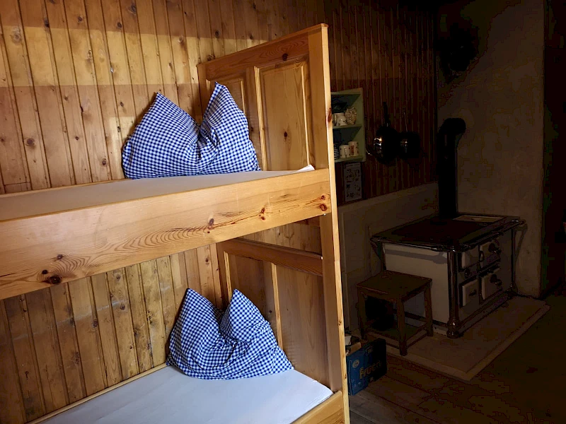 Slideshow Bild